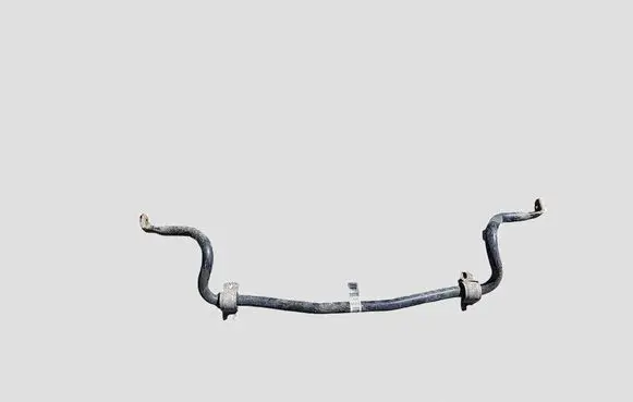 Opel Ampera Front anti-roll bar/sway bar 13346848