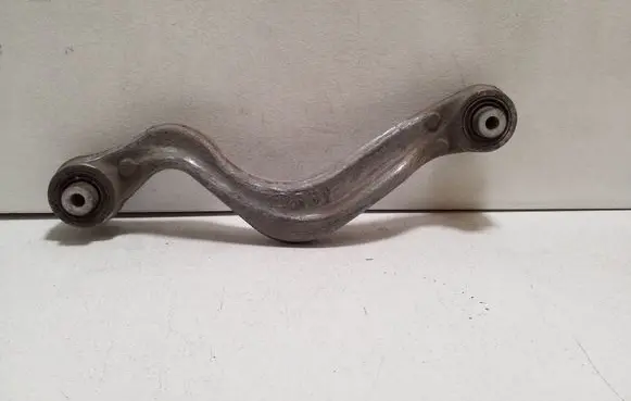 Land Rover Discovery Sport Rear control arm FK7258672AB