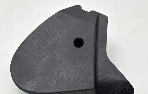Opel Meriva B Seat trim 13257126