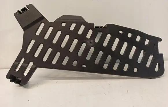 Mercedes-Benz B W247 Other interior part A2475455500