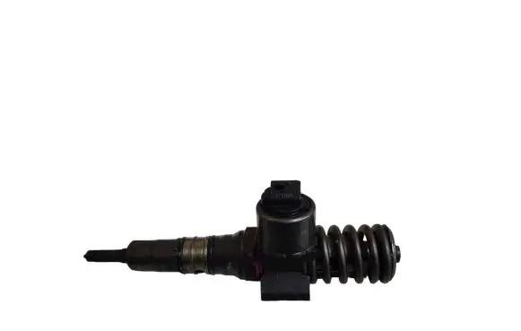 Audi A4 S4 B7 8E 8H Fuel injector 03G130073G