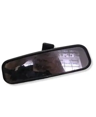 Rover 200 XV Rear view mirror (interior) 0086248
