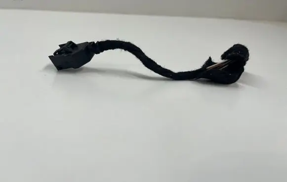 Porsche Cayenne (9PA) Other wiring loom 8E0972112