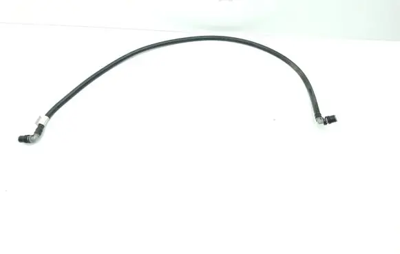 BMW X3 F25 Headlight washer hose/pipe 7286950