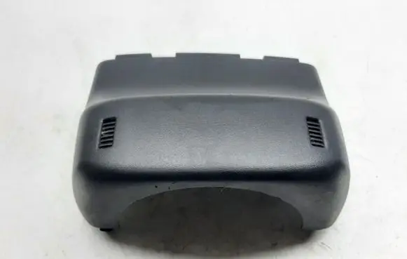 Porsche 911 991 Steering wheel column trim 99155247301