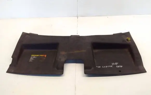 Ford Galaxy Radiator trim 6M2116613AC