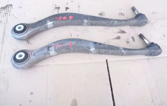 BMW 5 F10 F11 Rear control arm 6797906