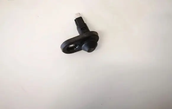 Toyota Avensis Verso Front door sensor 