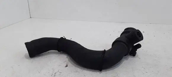 Audi A4 S4 B6 8E 8H Coolant pipe/hose 