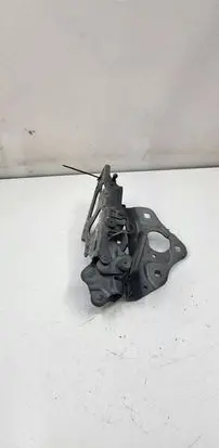 Mercedes-Benz EQE v295 Engine bonnet/hood hinges A2978801400