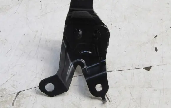 Mazda 2 Other seats D09LH