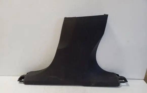 Volvo XC60 (B) pillar trim (bottom) 31425698