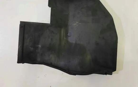 Mini One - Cooper F56 F55 Battery box tray 7320093