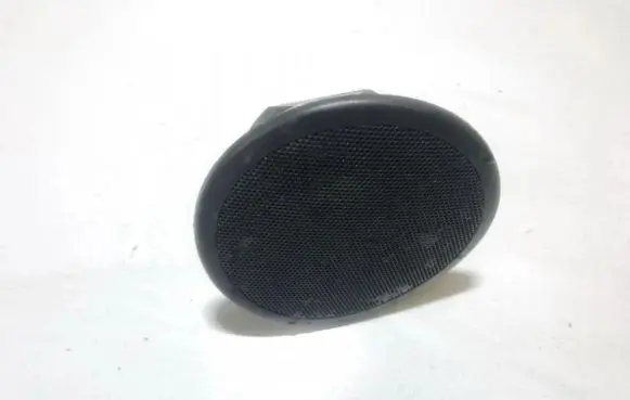 Ford Galaxy Front door speaker cp4087bbaa 91300805023
