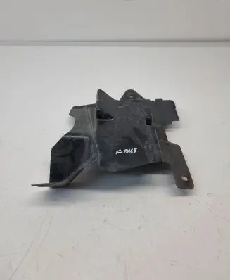 Jaguar F-Pace Front underbody cover/under tray HK8316A263AB