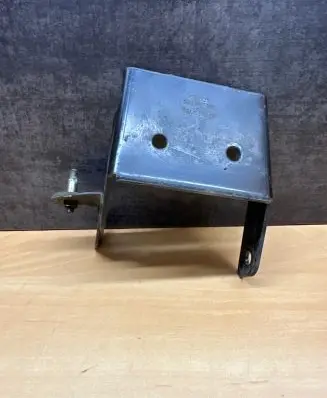 Volkswagen Golf IV Engine mounting bracket 06A103309P