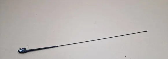 Nissan Micra Radio antenna 