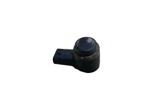 Volkswagen PASSAT B6 Parking PDC sensor 3C0919275S 2310091406 057296B