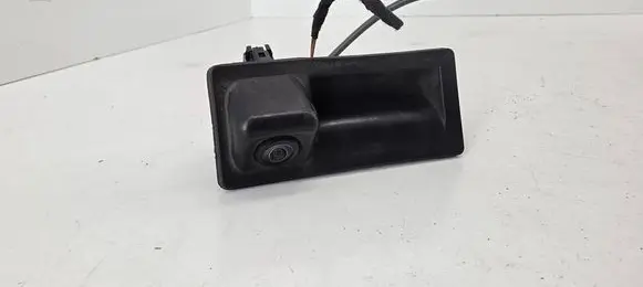 Audi SQ7 Reversing camera 4M0827566B 4M0827566