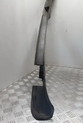 Mercedes-Benz E W212 Other trunk/boot trim element A2126902130