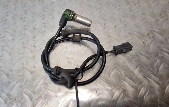 Audi A4 S4 B5 8D ABS rear brake sensor 8D0927807A