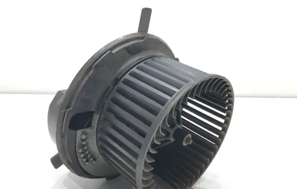 Seat Altea Heater fan/blower 1K1820015C