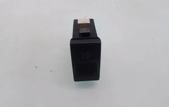 Audi A4 S4 B5 8D Fog light switch 