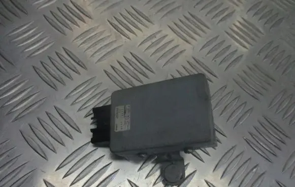 Subaru BRZ Fuel pump relay 104993-0800