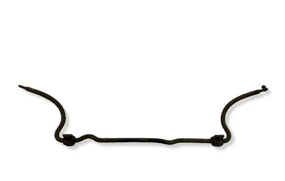 Volvo XC90 Rear anti-roll bar/sway bar 30635780