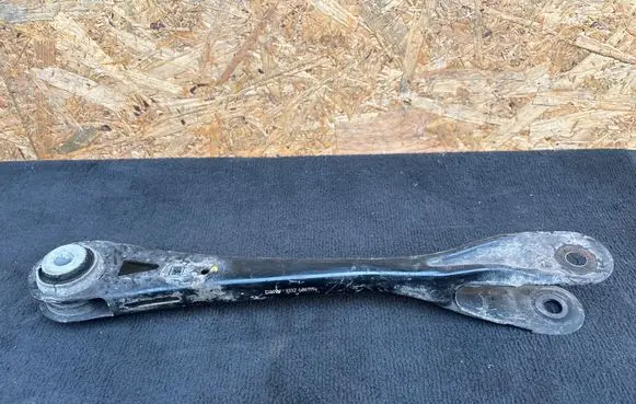 BMW 5 G30 G31 Rear control arm 6861114