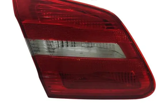Mercedes-Benz B W246 W242 Rear/tail lights A2468200764
