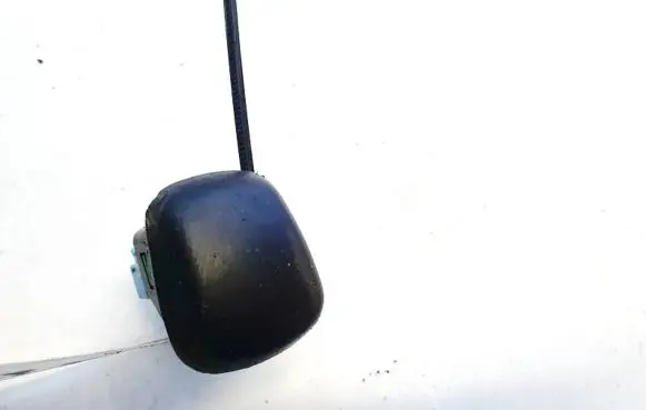 Sensor