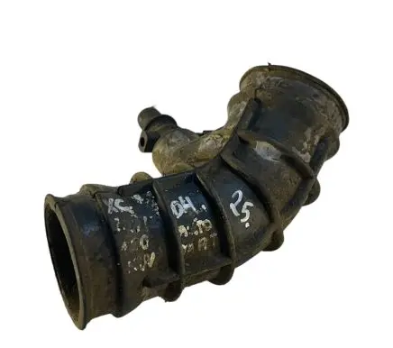 Volvo XC90 Intercooler hose/pipe 30636854