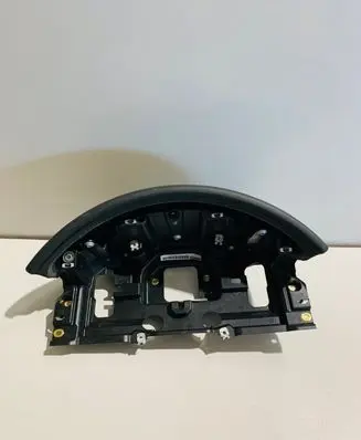 Porsche Cayenne (92A) Dashboard trim 7P5858277