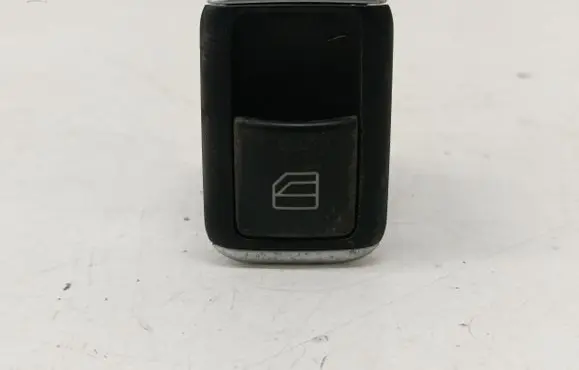 Mercedes-Benz SLK R172 Electric window control switch A2049058202