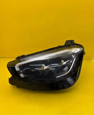 Mercedes-Benz E W213 Headlight/headlamp A2139069109