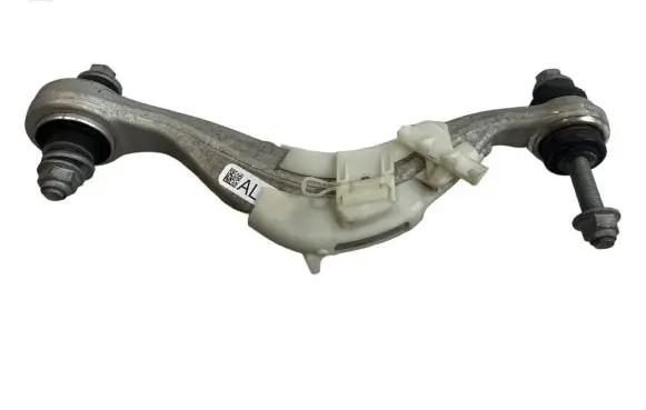 BMW M8 F93 Gran Coupe Rear control arm 6883339 33326883339
