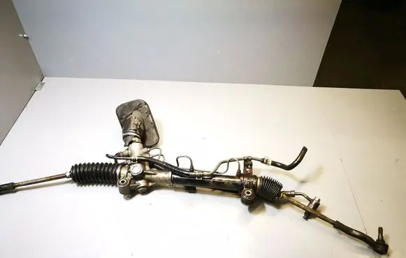 Toyota RAV 4 (XA20) Steering rack