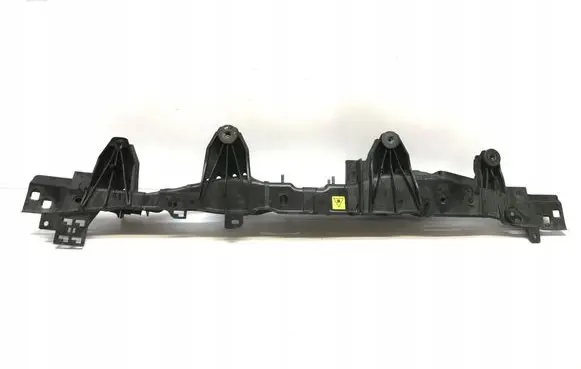 Fiat Tipo Other engine bay part FIATTIPOII52161601