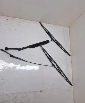 Audi 80 90 B3 Windshield/front glass wiper blade 893955407D 893955407E 188879