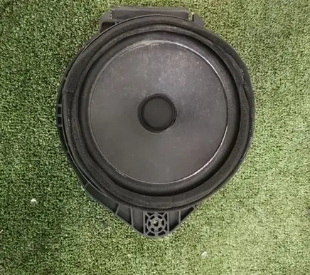 Opel Astra K Front door speaker 39016129