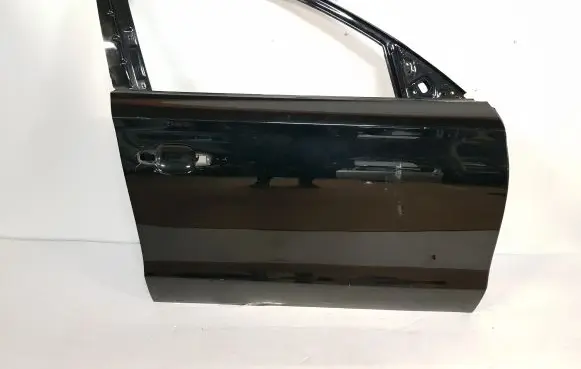 Audi A8 S8 D4 4H Front door