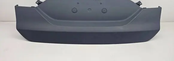 Ford Mondeo MK V Tailgate trim DS73F423A40E