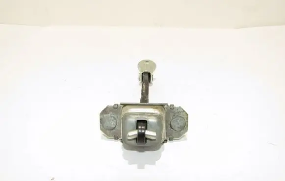 Subaru XV Rear door check strap stopper
