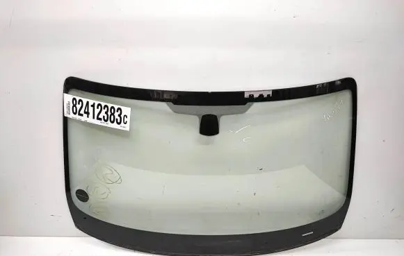 BMW X1 E84 Front windscreen/windshield window 43R001586