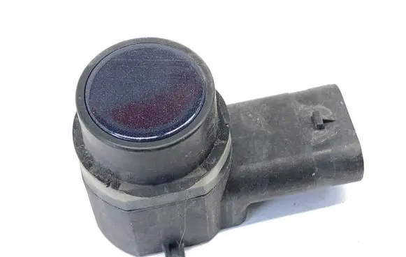 Volkswagen Sharan Parking PDC sensor 1T0919297A