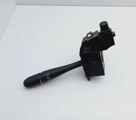 Chrysler Voyager Indicator stalk 23199