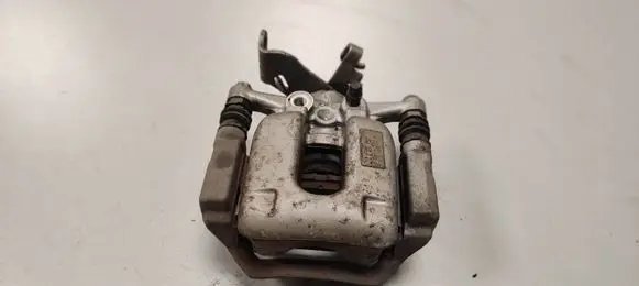 Buick Encore I Rear brake caliper 2901A