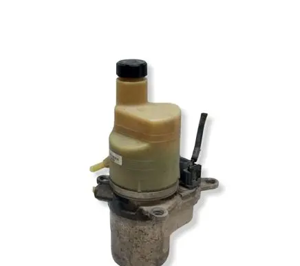 Volvo V50 Power steering pump 31200780 5N513K514AE