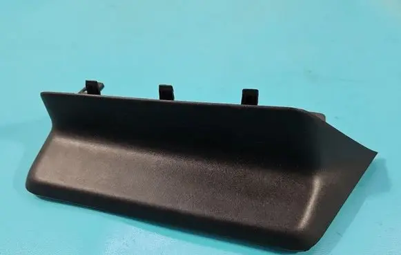 Toyota C-HR I Center console 55011F4090 IMPRK1590852